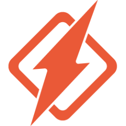 TunePad Favicon